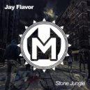 Jay Flavor - Stone Jungle