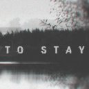 Inhale - To Stay