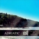 UUSVAN - ADRIATIC CHILL # 08