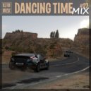 RS'FM Music - Dancing Time Mix Vol.27