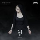 Marie Vaunt - The Coven