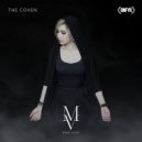 Marie Vaunt - The Coven (Original Mix)