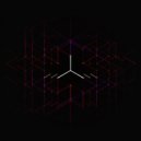 Leon XIV - Oregon Girl (Original Mix)