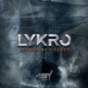 Lykro - Legend Of Pirates