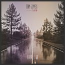 Liam Summers & Gael Boom - Never Let Go (feat. Gael Boom) (Denzel Moiz Remix)