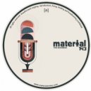 The Boombox - Kooky Roush (Original Mix)