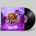 Nestivus - Bring The Funk Back