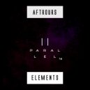 Aftrours - Elements