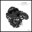 Ende - Mental Order (Original mix)