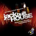 DJ LIL\'TAL - SOME FRESH HOUSE MUSIC (Original Mix)