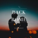 Electropoint - Back To Rome (Original Mix)