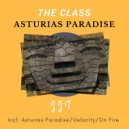 The Class - Velocity (Original Mix)