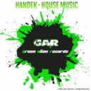 Handek - House Music Everywhere