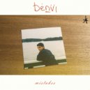 Benvi & Adalaide - Mistakes (feat. Adalaide)