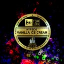 Hypside - Vanilla Ice Cream