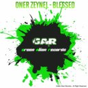 Oner Zeynel - Come Back