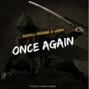 Russell Sangma & Lokin - Once Again
