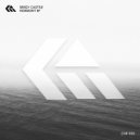 Sergy Casttle - Kief (Original Mix)
