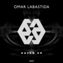 Omar Labastida - Bayek