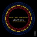 Miguel Lobo & Andre Butano - Pride (Original Mix)