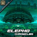 Elepho - Avengers (Chronicles Edit) (Original Mix)