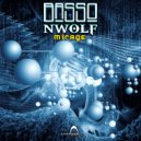 Basso & NWolf - Poison of the Morning Grey