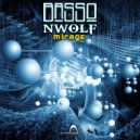 Basso & NWolf - Poison of the Morning Grey (Original Mix)