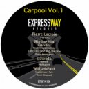 WilliamPaul - Sometimes I Fall (Original Mix)