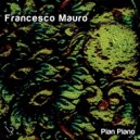 Francesco Mauro - Bruxinha