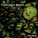 Francesco Mauro - Vida Longe