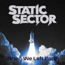 Static Sector - Take Control