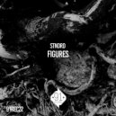 stndrd - Paradox (Original mix)