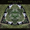 Manmara - Cosmic