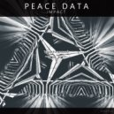 Peace Data - The Future