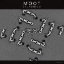 Moot - Drawkcab