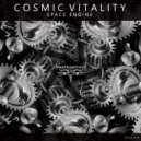 Cosmic Vitality - Space Engine III