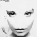 Jamie Curnock - The Erosion Of Rights (Original mix)