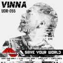 Vinna - Sit Down