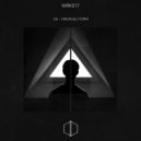 Eyth - Yans (Original mix)
