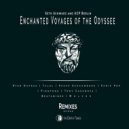 Seth Schwarz and UCP Berlin - Cyclops & Goats