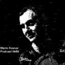 Mario Kassar - Podcast №58 ()
