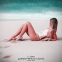 Da Buzz - Wonder Where You Are