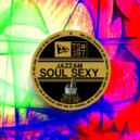 Jazzam - Soul Sexy