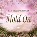 The Super Heavies - Hold On (Vocal Breaks Mix)
