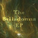 Belladonna - Poker (Original Mix)