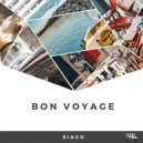 SiAGO - Bon Voyage