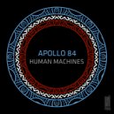 Apollo 84 - Privy