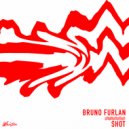 Bruno Furlan - Shot