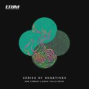 Mod Perron - Series Of Negatives (Diego Valle Remix)