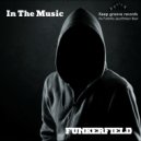 Funkerfield - In The Music